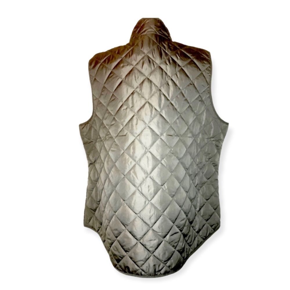 Women’s XXL black vest - Picture 5 of 5